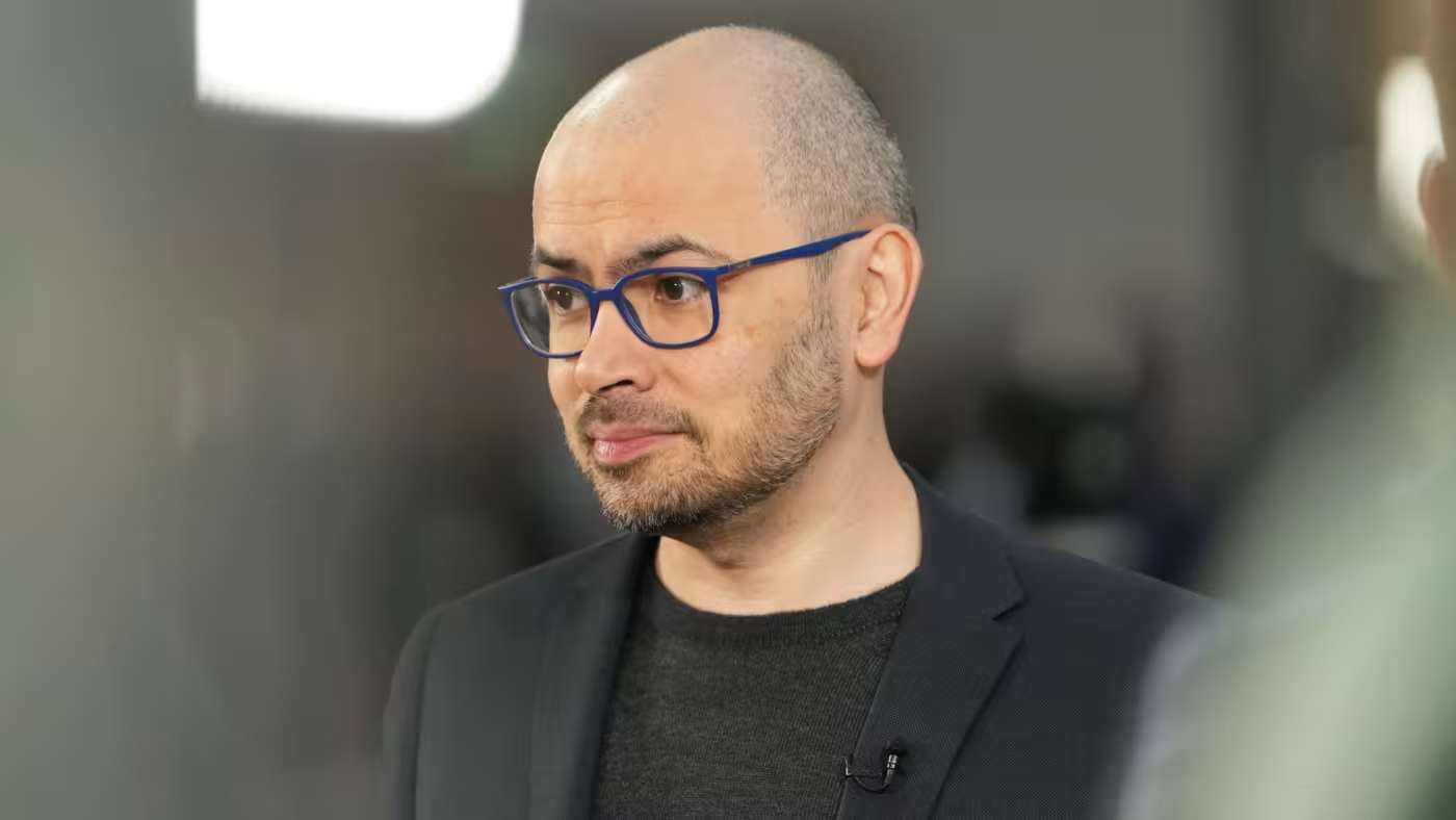 آزمایشگاه هوش مصنوعی Google DeepMind برای توسعه مواد پیشرفته در بریتانیا